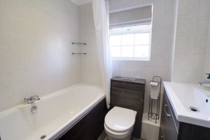 Photo 2- click for photo gallery